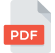 icon pdf