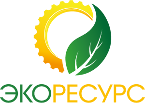 Главная