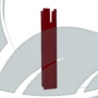 Скребок ТСН-2Б (δ = 4 мм.)